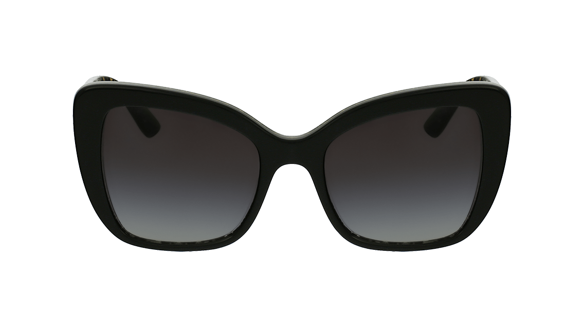 Dolce and gabbana big sunglasses sale